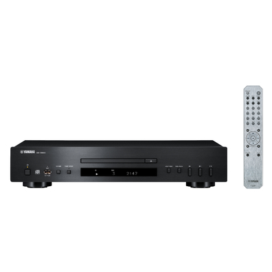 软件更新：金沙js93252CD机产品11月软件更新